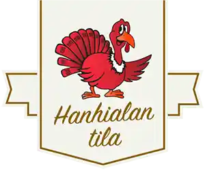 Hanhialan Tila