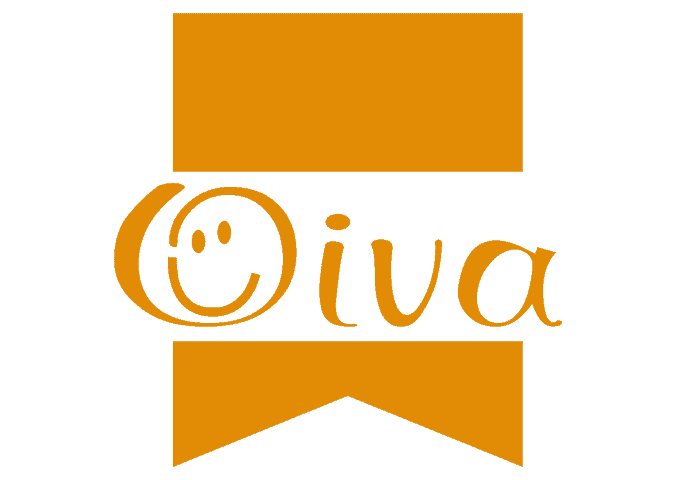 Oiva-raportti
